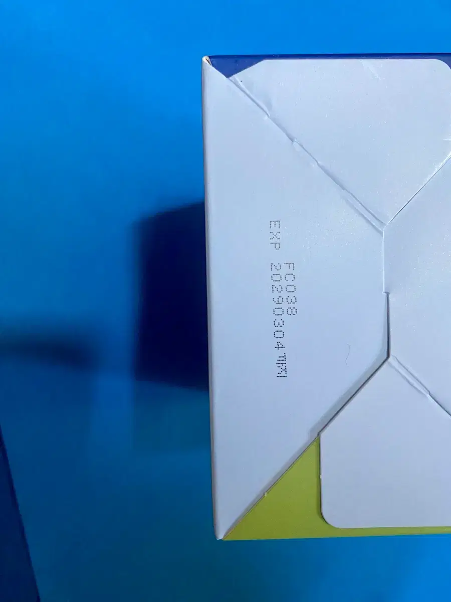 thumbnail-9